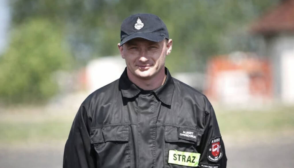 EAttachments92855583ba150bea581be4f51fa0f0d8b0922e8 xl