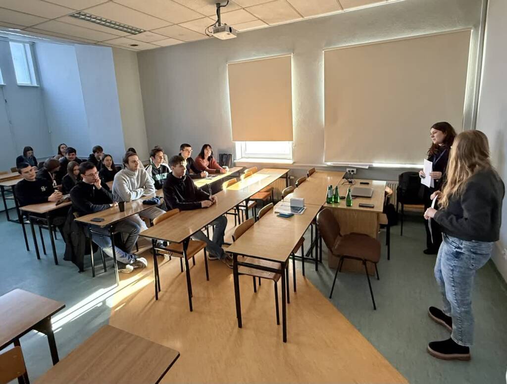 EAttachments9285591b10a11963174e7a7c0bc5294c55d627c xl