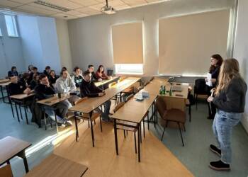 EAttachments9285591b10a11963174e7a7c0bc5294c55d627c xl