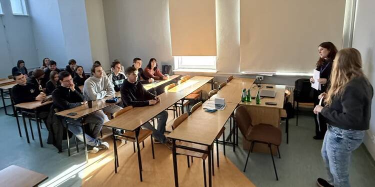 EAttachments9285591b10a11963174e7a7c0bc5294c55d627c xl