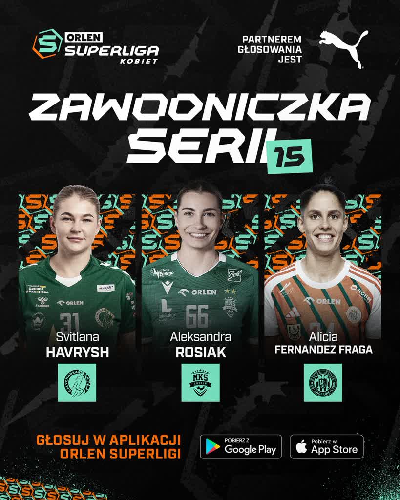 Aleksandra Rosiak doceniona przez Orlen Superligę 2 615914065_883399161079081_4038238779578070845_n.jpg