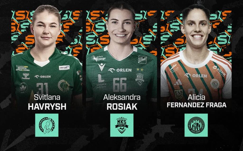 EAttachments928565979f1bedefcc7f3cbb28e916037559e5e xl