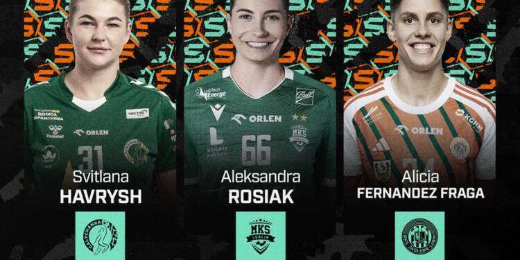 EAttachments928565979f1bedefcc7f3cbb28e916037559e5e xl