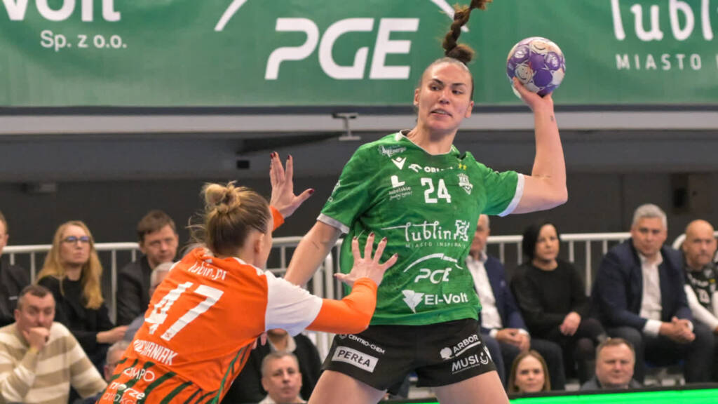 EAttachments9285660544f8a2a8c7621818f58696d96756625 xl