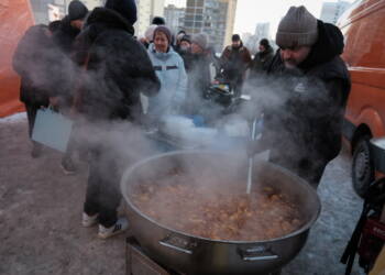 EAttachments92857028d84adbe2c11d58b048fd18577a58ac5 xl