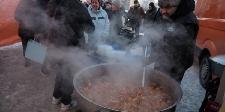 EAttachments92857028d84adbe2c11d58b048fd18577a58ac5 xl