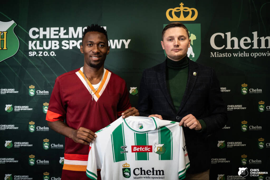 EAttachments92857442ef534a27a45a282a0d347467e0e6aba xl