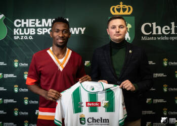 EAttachments92857442ef534a27a45a282a0d347467e0e6aba xl