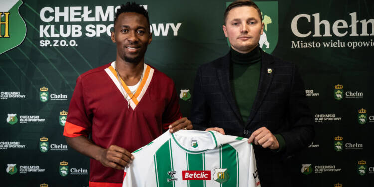 EAttachments92857442ef534a27a45a282a0d347467e0e6aba xl