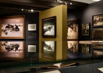 EAttachments92857693b39f342263345087a6b6f19d765fd54 xl