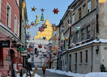 EAttachments9285781fffeab727dc70b34fa218b9775ed73fc xl 1