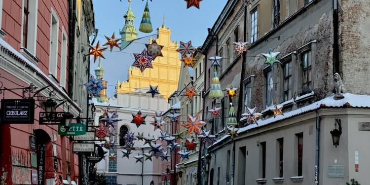 EAttachments9285781fffeab727dc70b34fa218b9775ed73fc xl 1