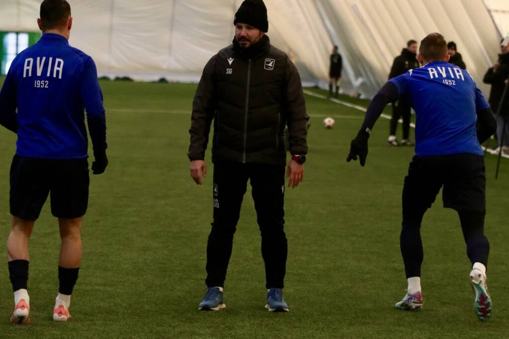 EAttachments9285812d838570d438c95da920fd5a2b2326ec9 xl