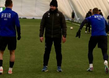 EAttachments9285812d838570d438c95da920fd5a2b2326ec9 xl