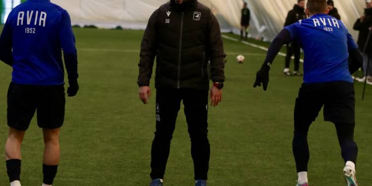 EAttachments9285812d838570d438c95da920fd5a2b2326ec9 xl