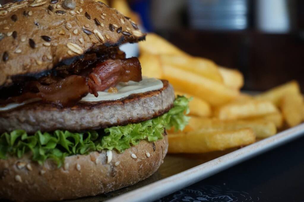 EAttachments9286308fd03c5f99ee2cef6996b9295d717d049 xl