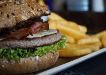 EAttachments9286308fd03c5f99ee2cef6996b9295d717d049 xl