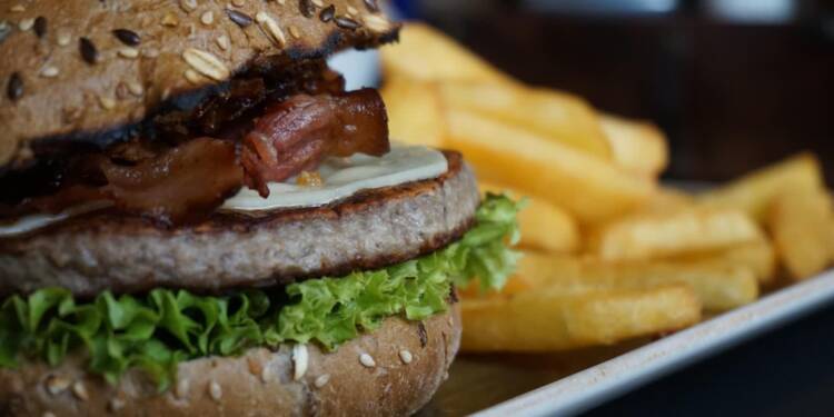 EAttachments9286308fd03c5f99ee2cef6996b9295d717d049 xl