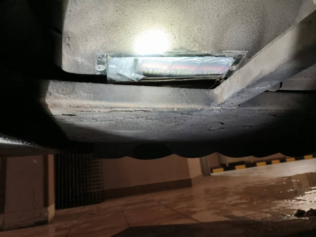 EAttachments9286343a5f99bdcbb5fe9e03c49da1b6f47d10d xl