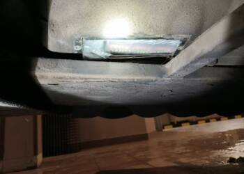 EAttachments9286343a5f99bdcbb5fe9e03c49da1b6f47d10d xl