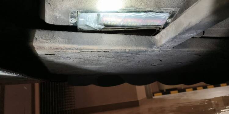 EAttachments9286343a5f99bdcbb5fe9e03c49da1b6f47d10d xl