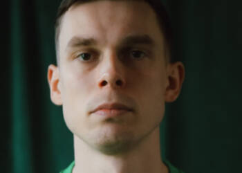 EAttachments92863458f94817f5b132631d7821348dd8fe38a xl