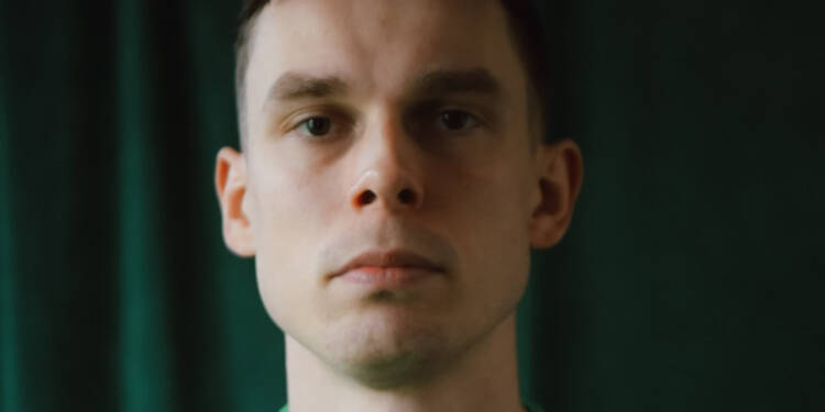 EAttachments92863458f94817f5b132631d7821348dd8fe38a xl