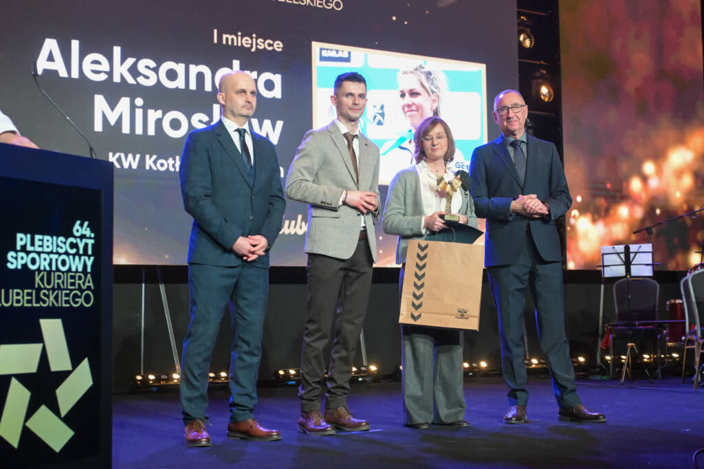 EAttachments92863823ffe6c870e11a7d929bdd4bdcf07b218 xl