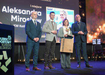 EAttachments92863823ffe6c870e11a7d929bdd4bdcf07b218 xl