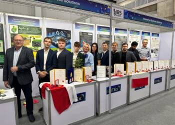 EAttachments9286491ddf9c9a45551e218c4018d5c53e9f6bb xl