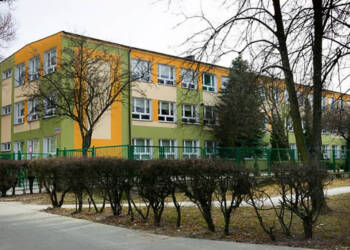 EAttachments92867075bf23cdae1ade4751577b18af0be1aaa xl