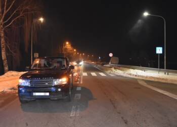 EAttachments9286742a7e05e5a891120503a3a6715b57cfc04 xl