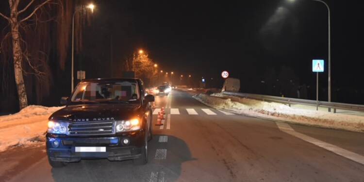 EAttachments9286742a7e05e5a891120503a3a6715b57cfc04 xl