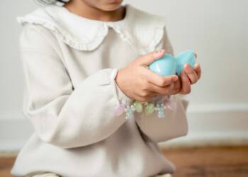 EAttachments9286784d85728d3789b710de8595070d62e93dc xl