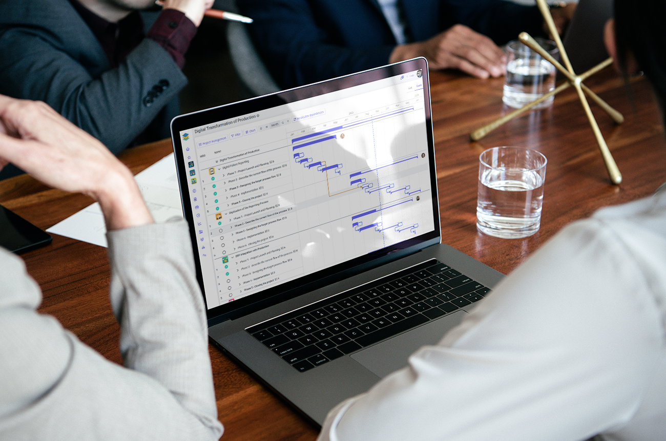 Portfel projektów w firmie - jak brak priorytetów blokuje rozwój 3 obraz_2.png