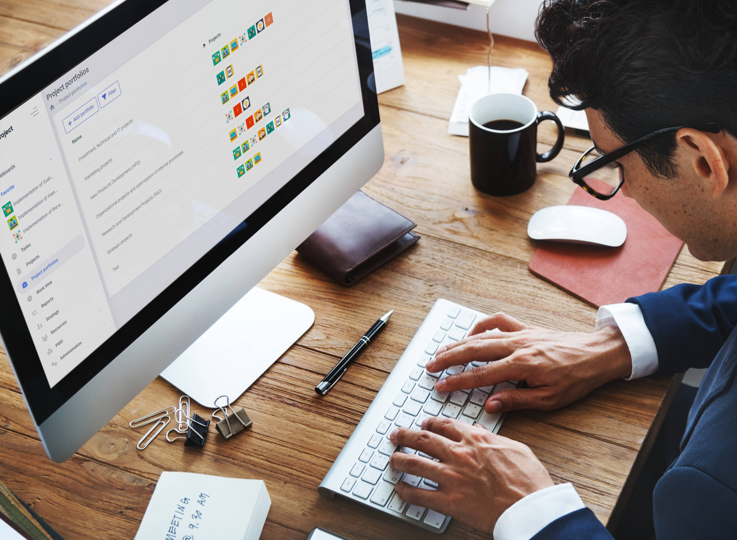 Portfel projektów w firmie - jak brak priorytetów blokuje rozwój 4 obraz_3.jpg