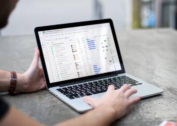 EAttachments9286841f035e7985b2094d7de37f030088b56ba