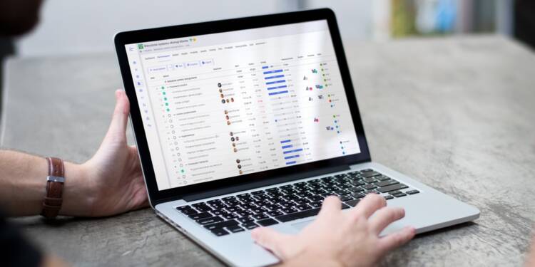 EAttachments9286841f035e7985b2094d7de37f030088b56ba