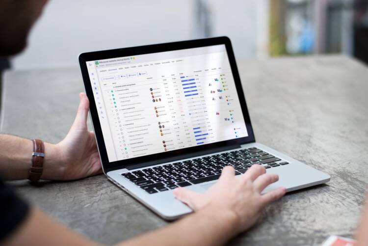 EAttachments9286841f035e7985b2094d7de37f030088b56ba