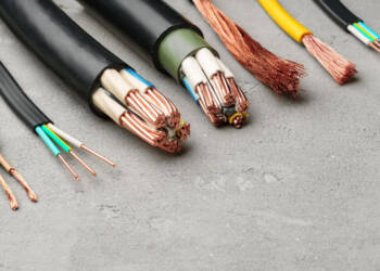 EAttachments9287039f035e7985b2094d7de37f030088b56ba xl