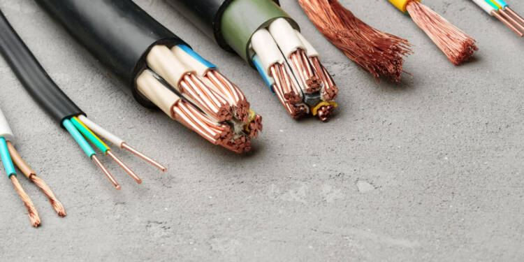 EAttachments9287039f035e7985b2094d7de37f030088b56ba xl