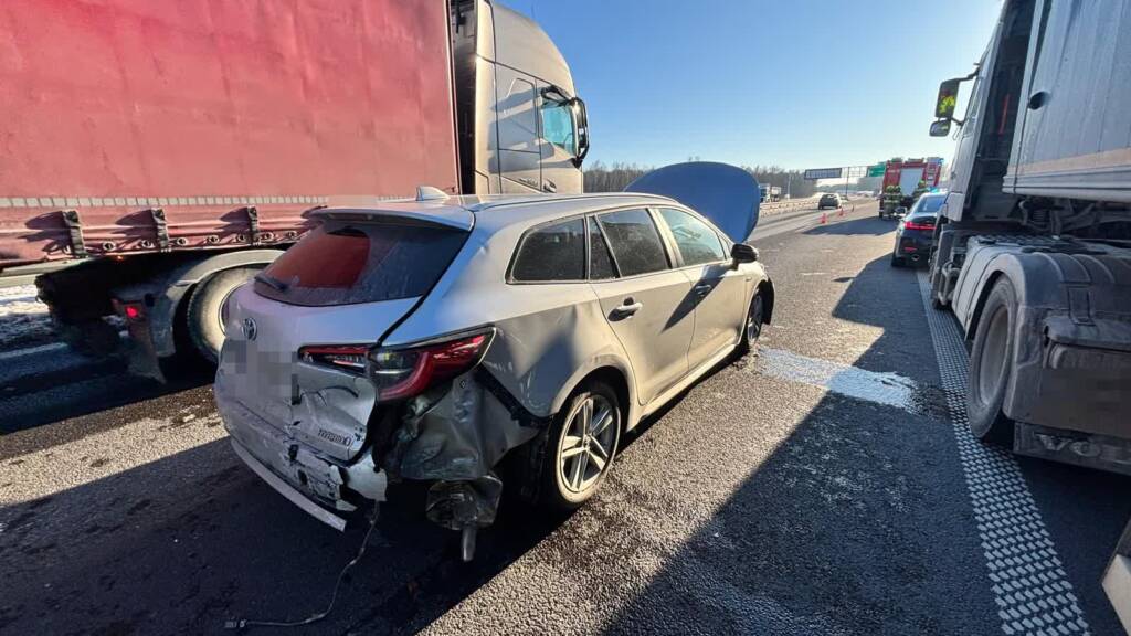 EAttachments92871516ea4d27c442dfe1f0497b095de41ce0f xl