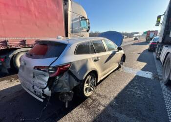 EAttachments92871516ea4d27c442dfe1f0497b095de41ce0f xl