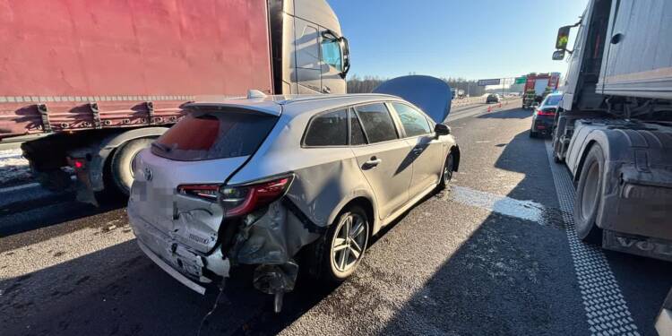 EAttachments92871516ea4d27c442dfe1f0497b095de41ce0f xl