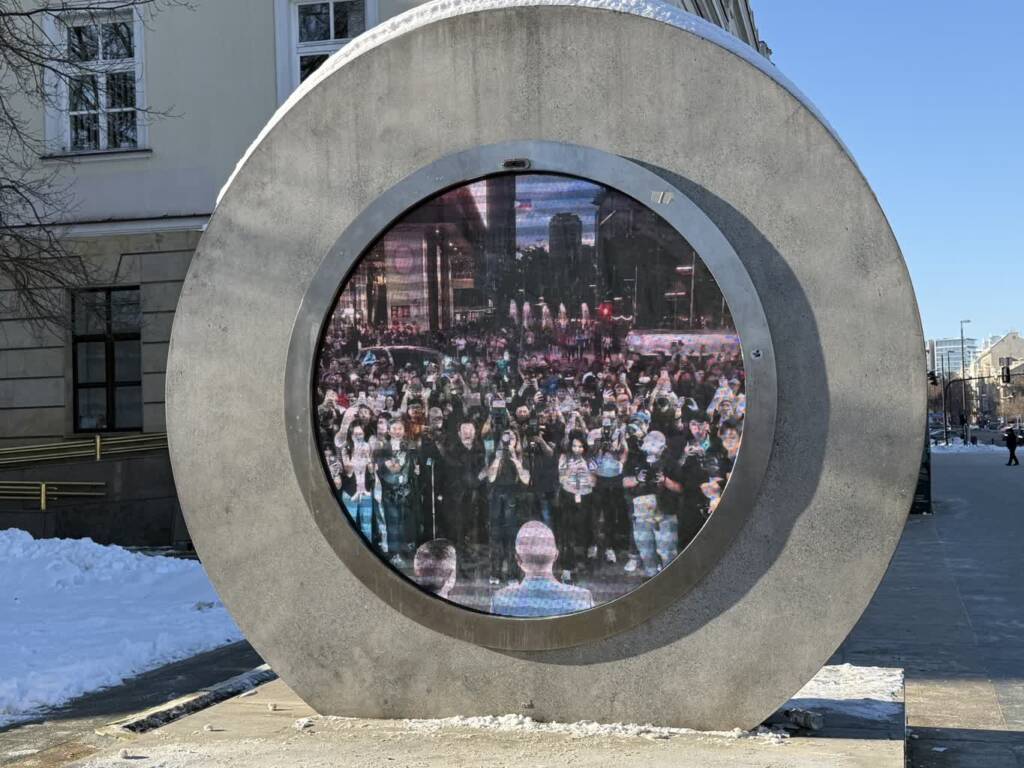 EAttachments9287172cd98034c5b35e8b49e2880dfaca17a29 xl