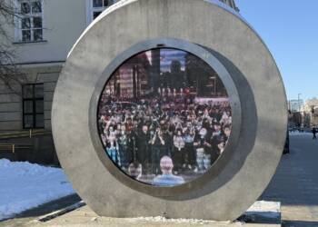 EAttachments9287172cd98034c5b35e8b49e2880dfaca17a29 xl