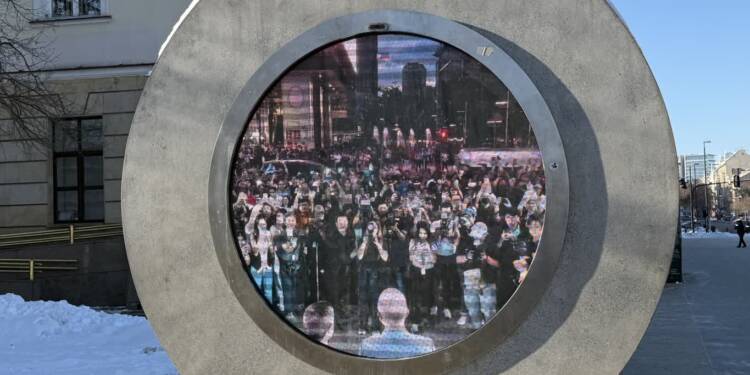 EAttachments9287172cd98034c5b35e8b49e2880dfaca17a29 xl