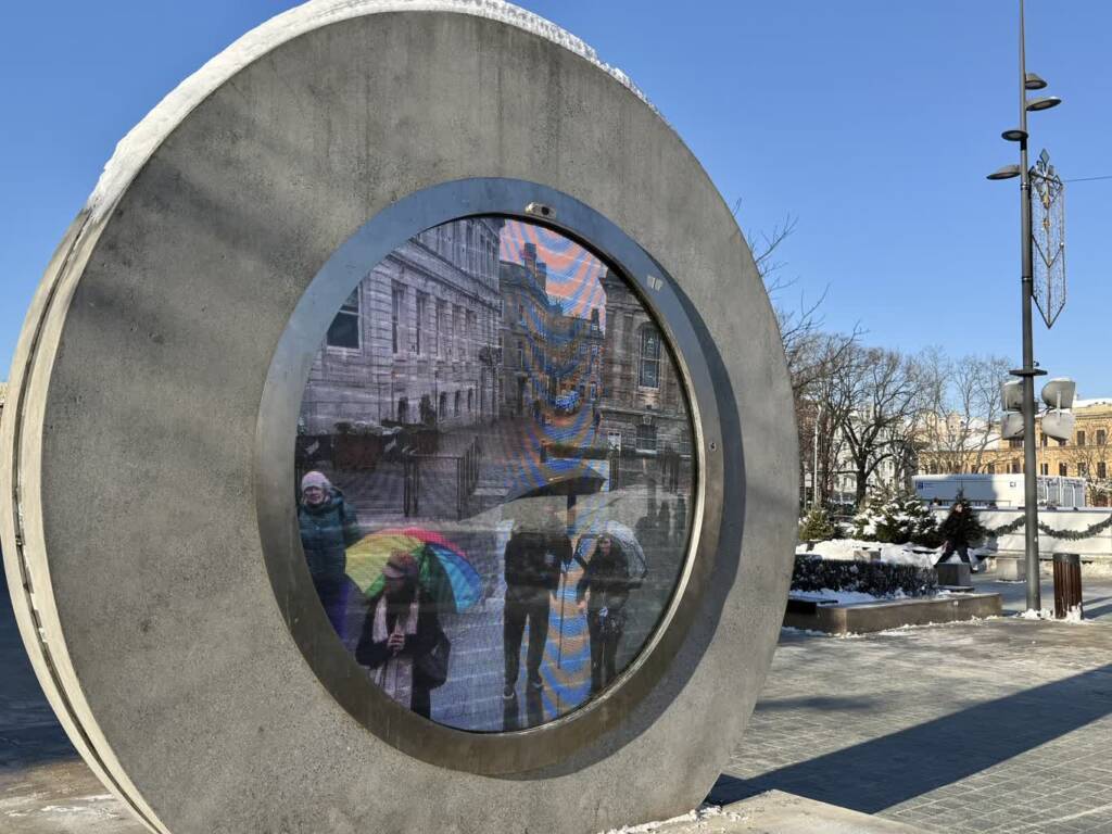 EAttachments9287172f2b5df44e29ddc708a00c3d44e6ef626 xl 1