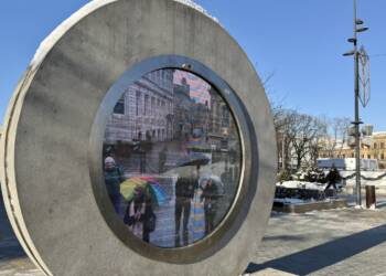 EAttachments9287172f2b5df44e29ddc708a00c3d44e6ef626 xl 1