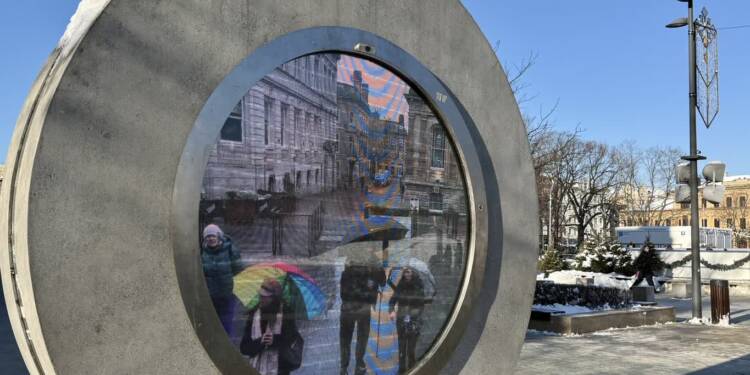 EAttachments9287172f2b5df44e29ddc708a00c3d44e6ef626 xl 1